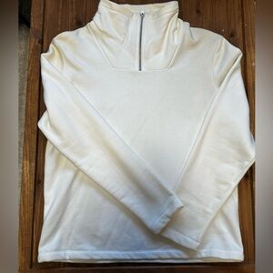 Men's Pullover